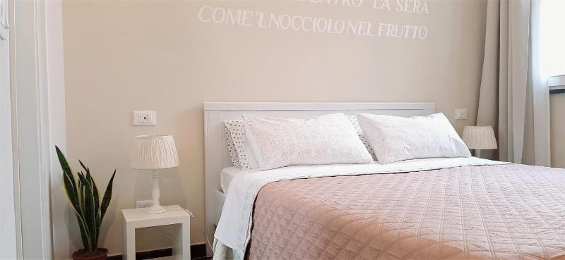 Amandolevanto B&B - image 28