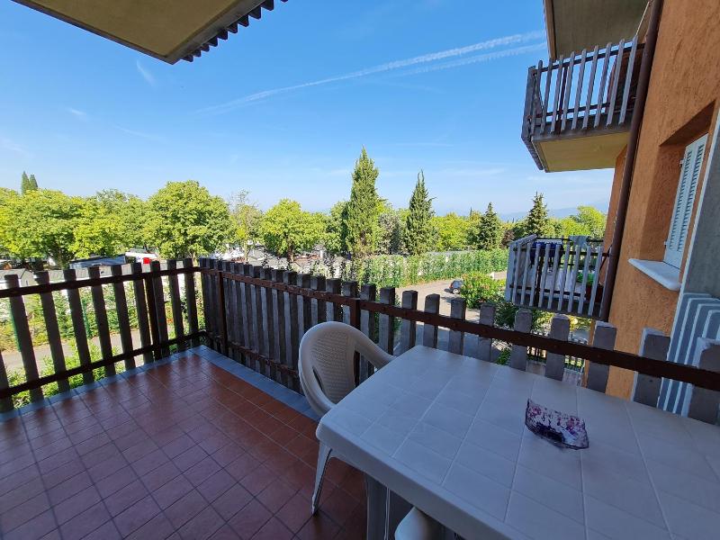 Easy Apartments Peschiera - image 29