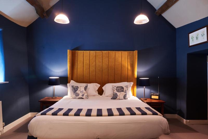 Suite image 1