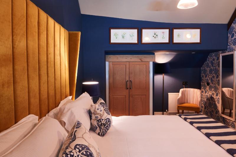 Suite image 2