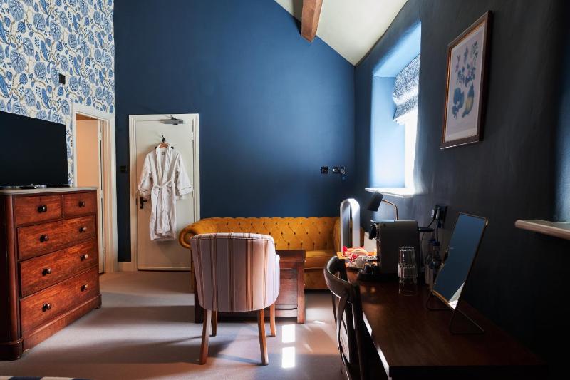 Suite image 3