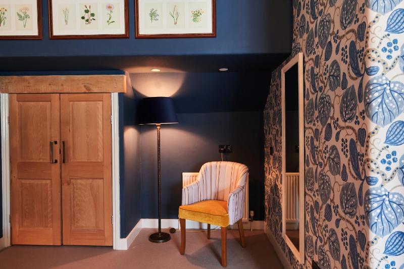 Suite image 4