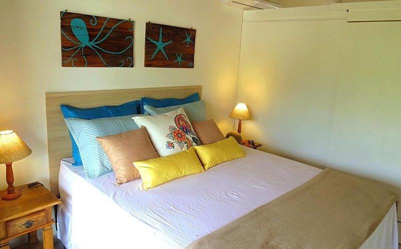 Solar Agua Flats Elegance Flat - image 9