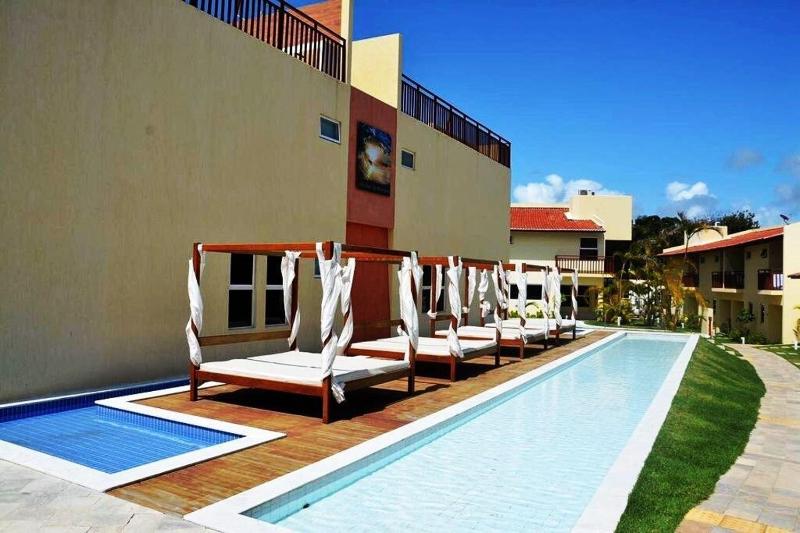 Solar Agua Flats Elegance Flat - image 5