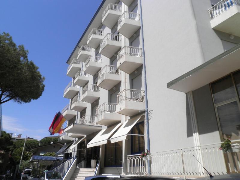 Hotel Umberto - image 42