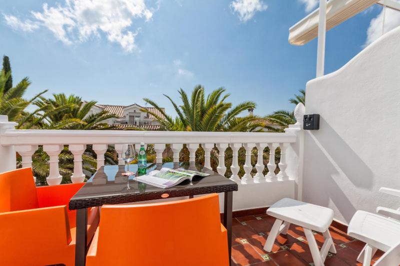 Boutique Hotel Pueblo - image 6