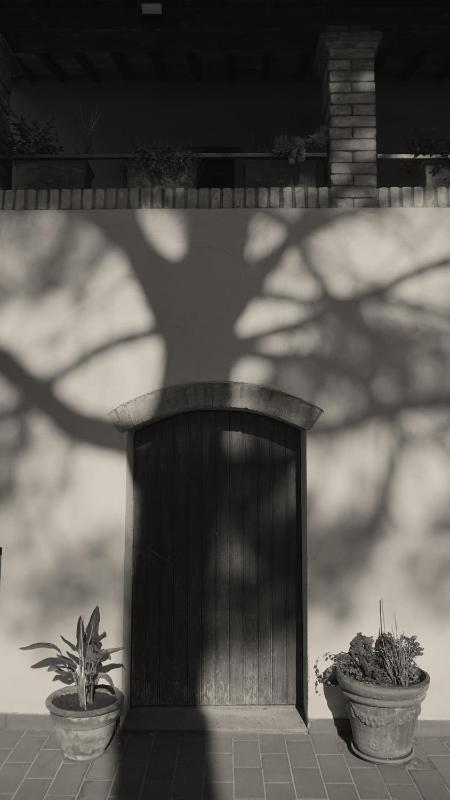 Hotel La Torretta - image 38