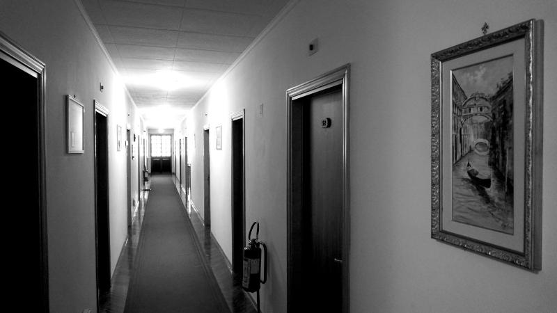 Hotel La Torretta - image 33
