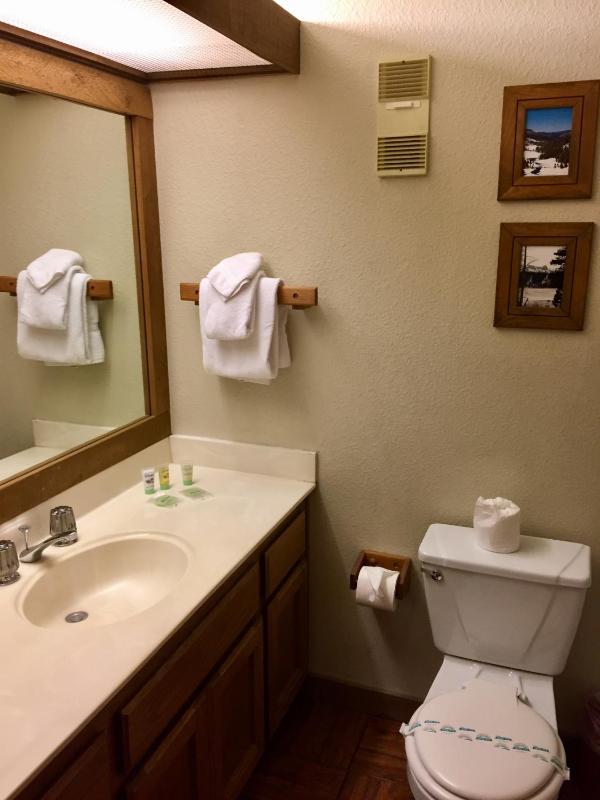 Apartment image 1