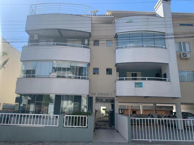 Res. Atenas I - image 1