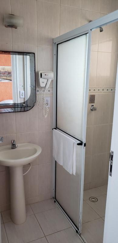 HOTEL CLUBE AZUL DO MAR - image 17