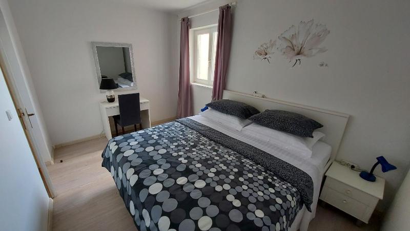 Apartment Mira - image 39