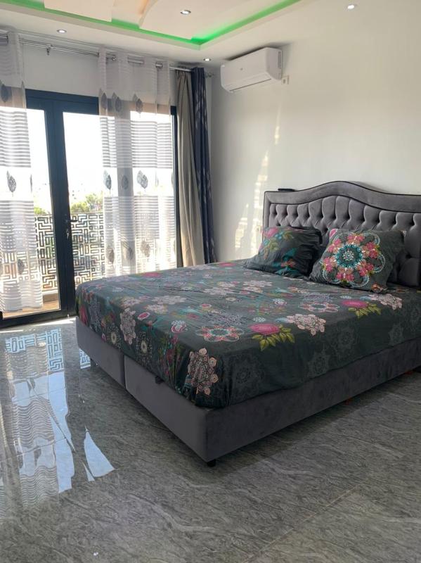 Appartement de luxe meublé à louer - Dakar près des Almadies 3 Ch/ 3 Sdb - image 10