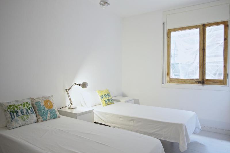 Exterior Apartment  GE2 image 3