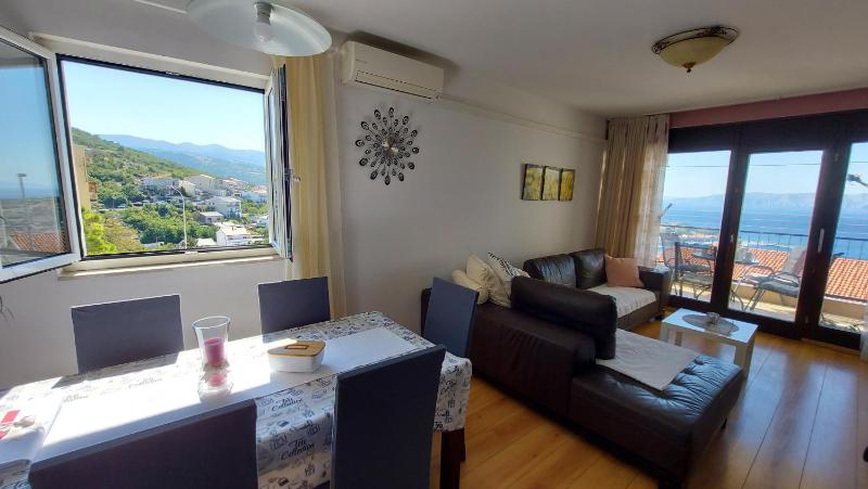 Apartment Mira - image 19
