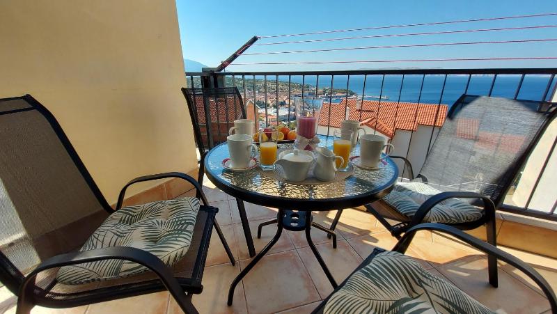 Apartment Mira - image 16