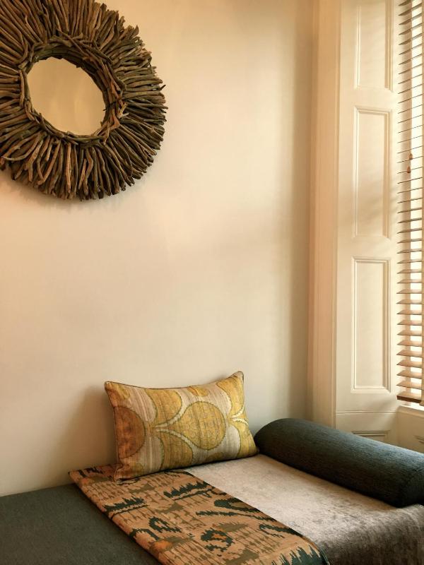 Superior Triple Room image 2
