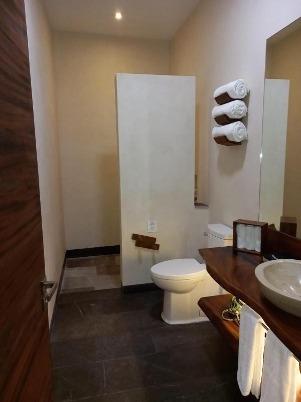 Künük Hotel Boutique - image 13