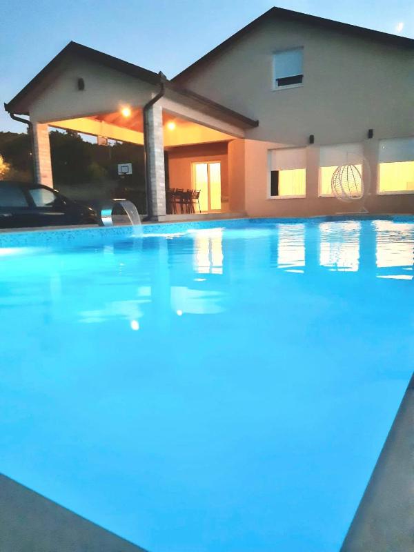 Villa Lila - image 16