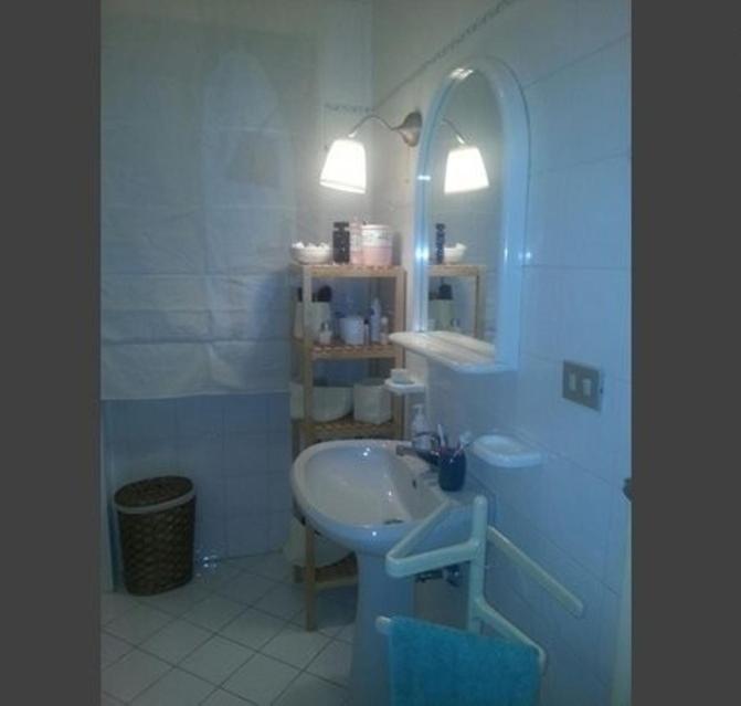 Two-Bedroom Apartment image 2