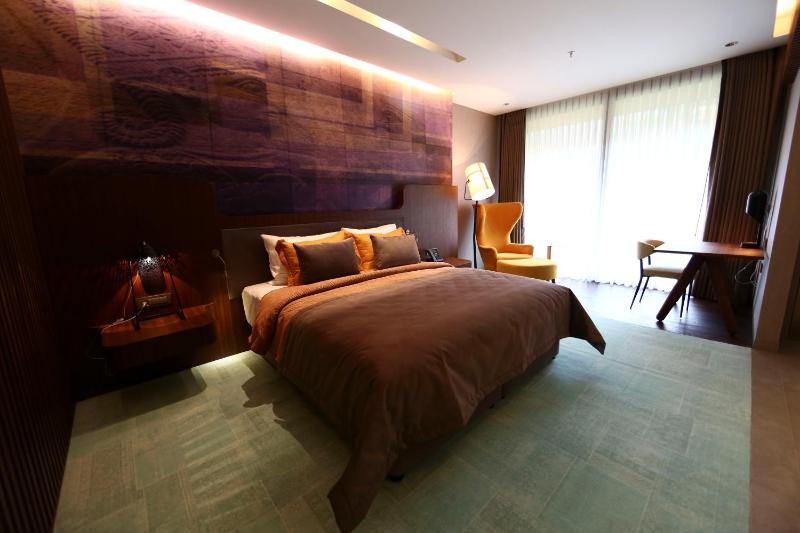 Premium Room image 2