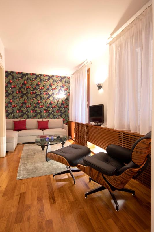 Ca' della Scimmia - Rialto - Venice - image 3