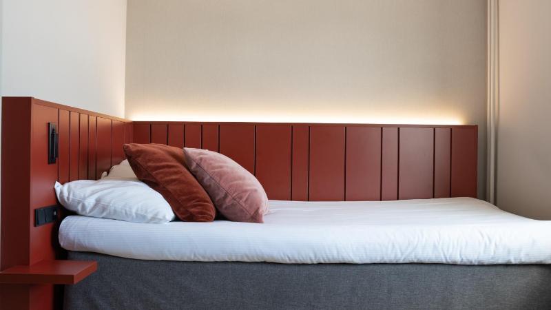 Superior Single Room image 4