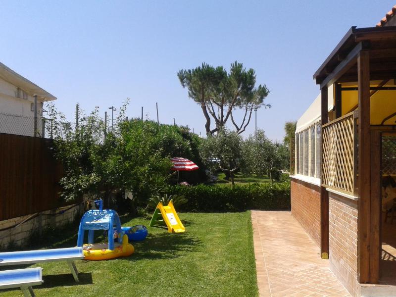 Rifa b&b - image 32