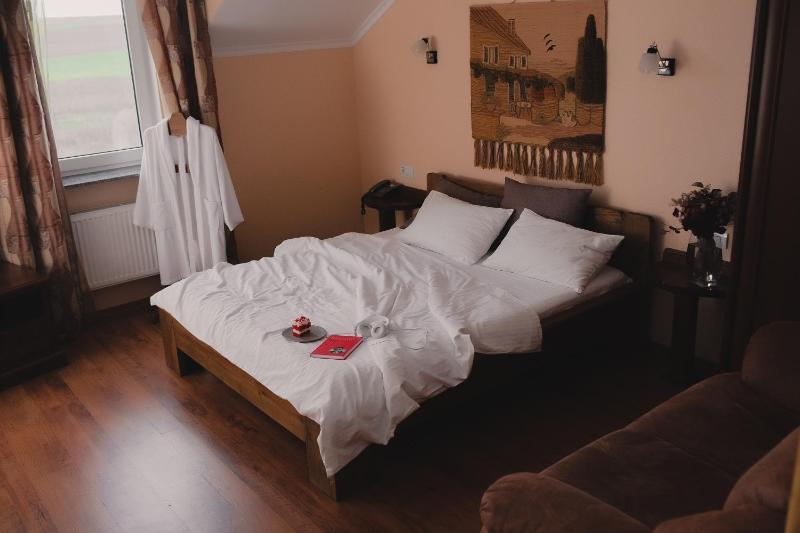 Suite (Double) image 1
