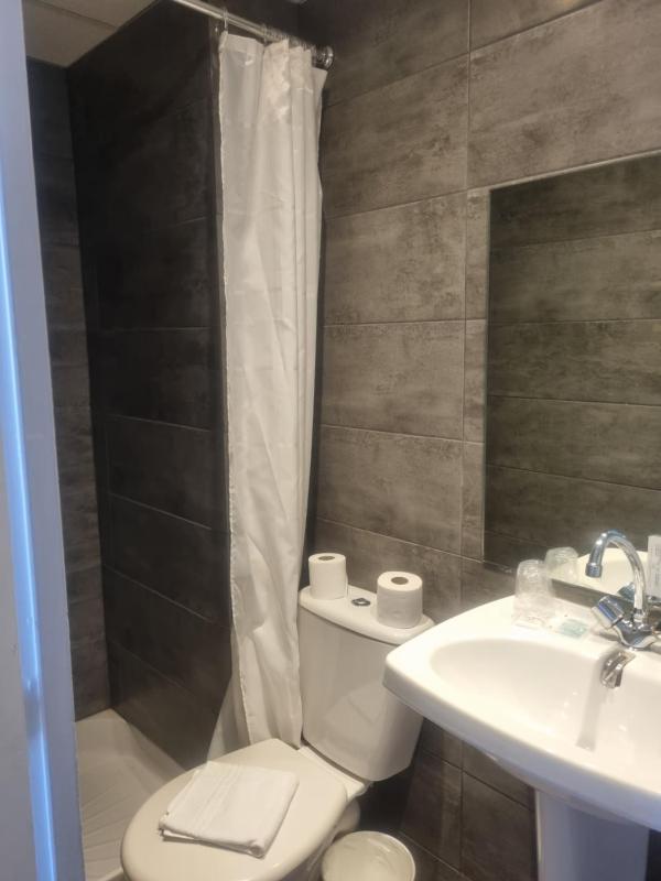Premium Double or Twin Room image 4