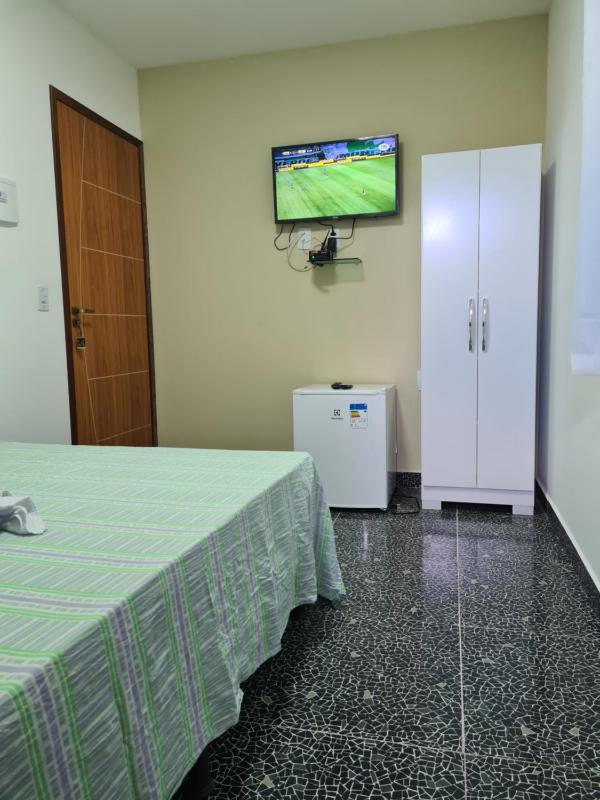 Suites Jangadeiro Maragogi 4 RUA JANGADEIROS 215 - image 3