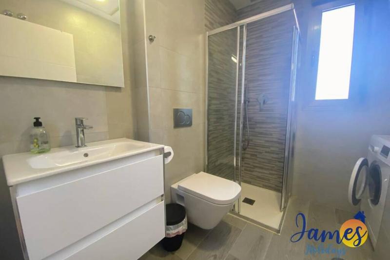 Green Hills Getaway Apart with Pools & Spa EB7 - image 28