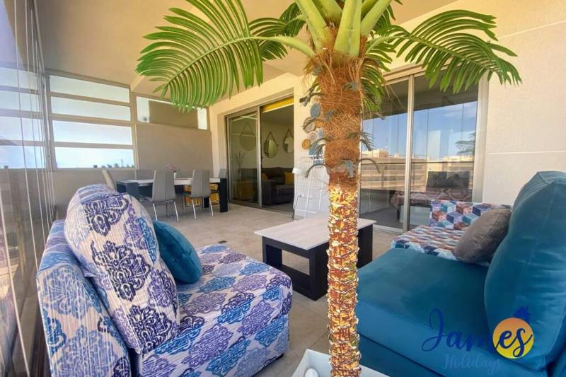 Green Hills Getaway Apart with Pools & Spa EB7 - image 23