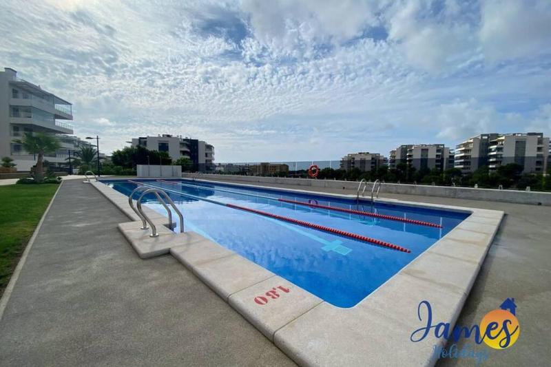 Green Hills Getaway Apart with Pools & Spa EB7 - image 13