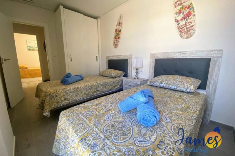 Green Hills Getaway Apart with Pools & Spa EB7 - image 26