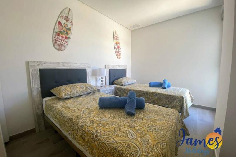 Green Hills Getaway Apart with Pools & Spa EB7 - image 35