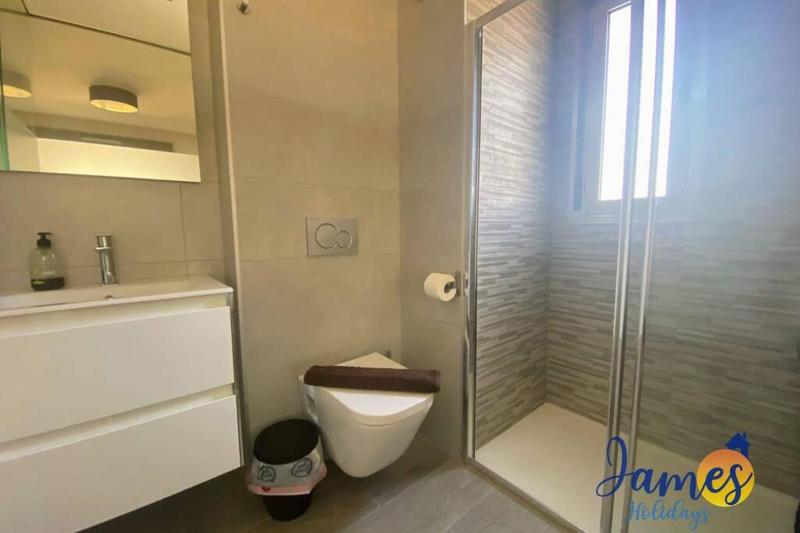 Green Hills Getaway Apart with Pools & Spa EB7 - image 5