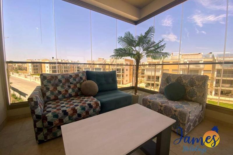 Green Hills Getaway Apart with Pools & Spa EB7 - image 31