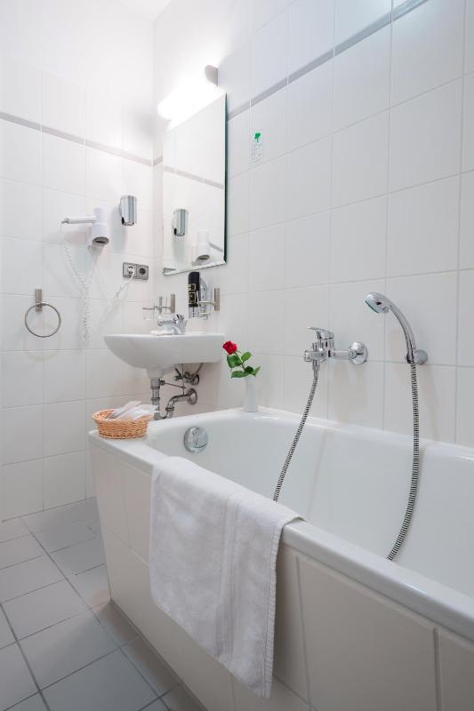 Family Apartment image 2