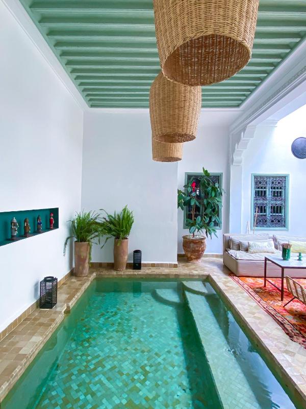 Riad Danka - image 8