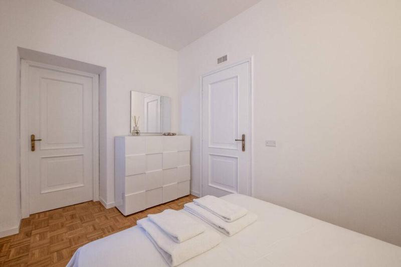 Milan Royal Suites - Centro - image 15