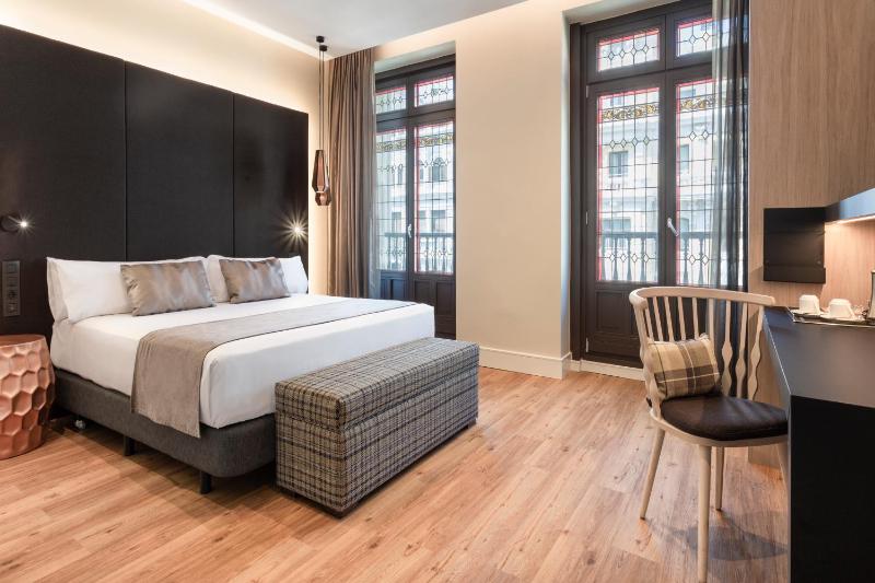 Double or Twin Room image 1