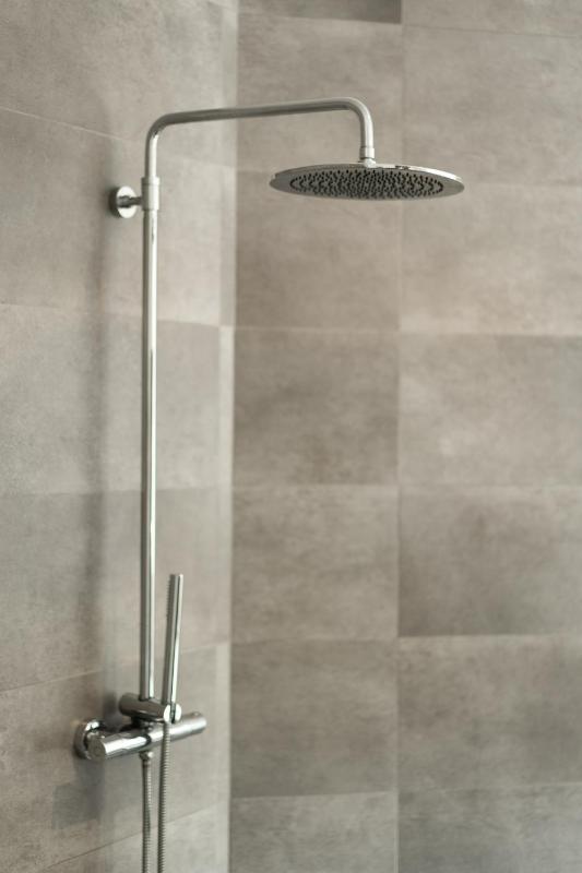 Deluxe Suite image 4