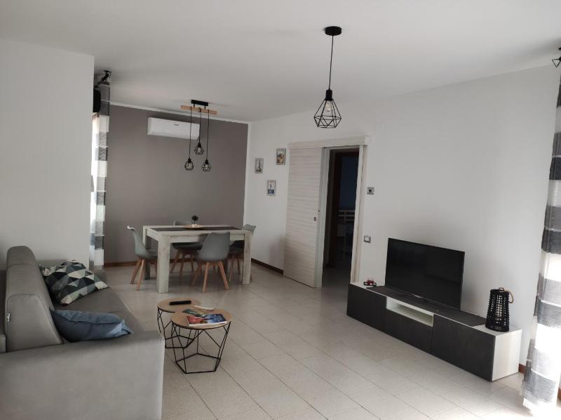 La StorHouse nuovo appartamento sul corso di Porto Recanati Images