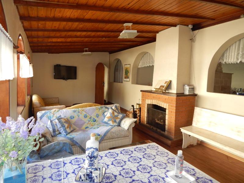 Siena Hotel - image 37
