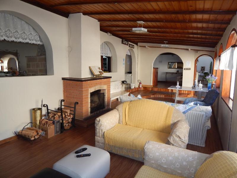 Siena Hotel - image 14