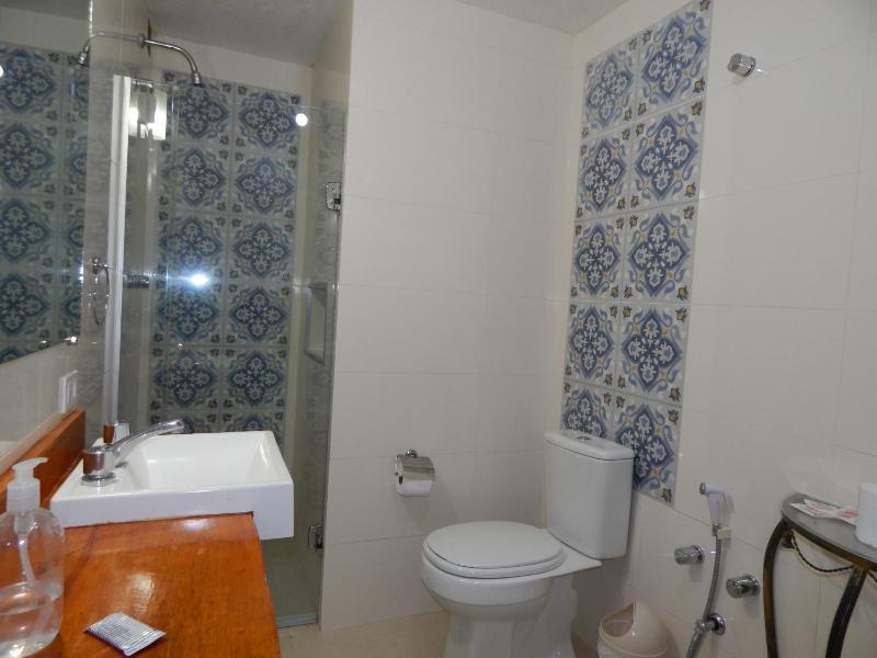 Siena Hotel - image 47