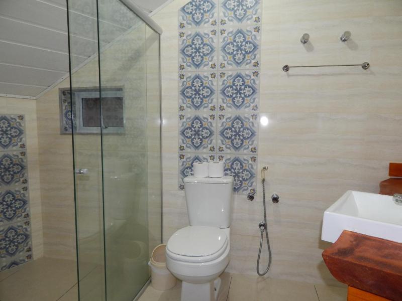 Siena Hotel - image 48