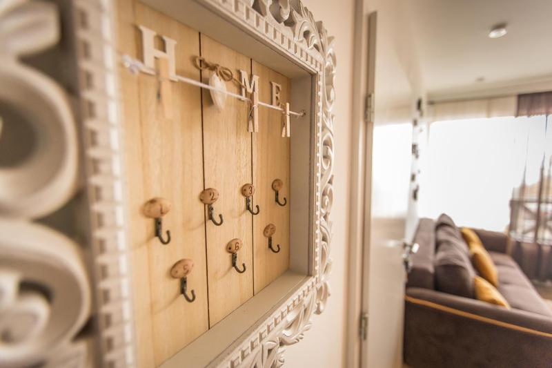 Family Apartmani Kopaonik - image 7