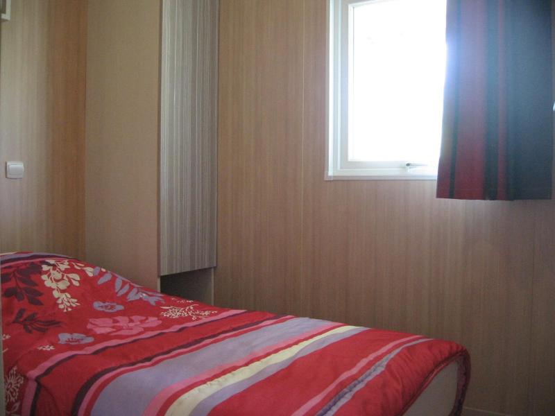 Chalet image 4